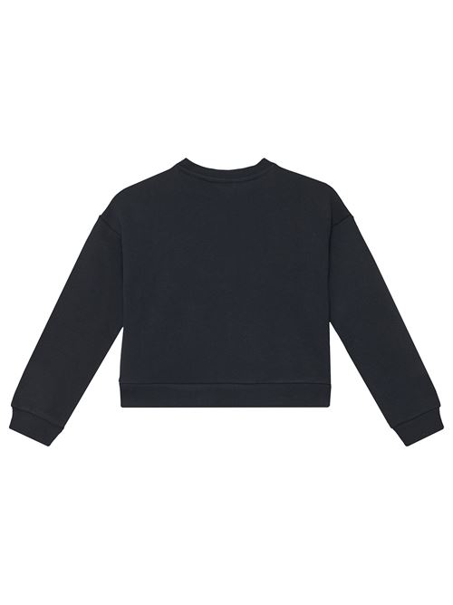  GUESS | J6RQ10KAD74/JTMU