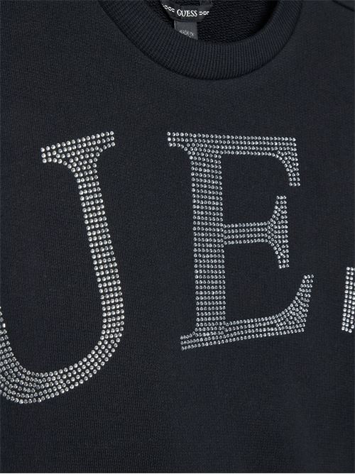  GUESS | J6RQ10KAD74/JTMU
