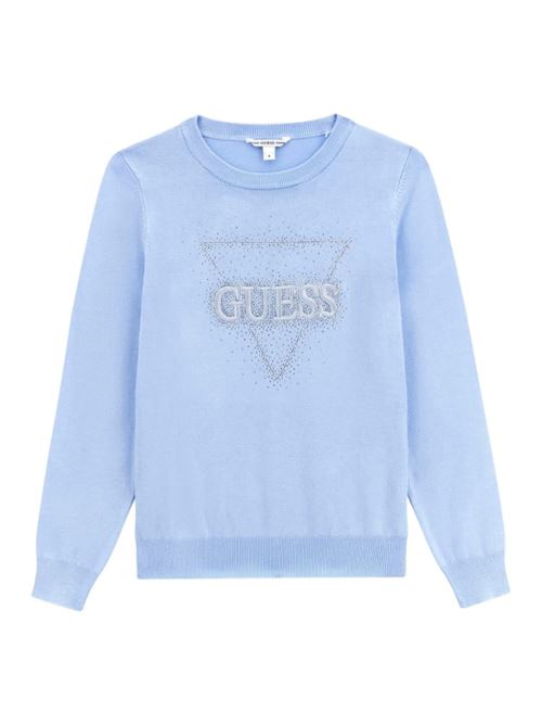  GUESS | J6RR09Z2NQ2/A732