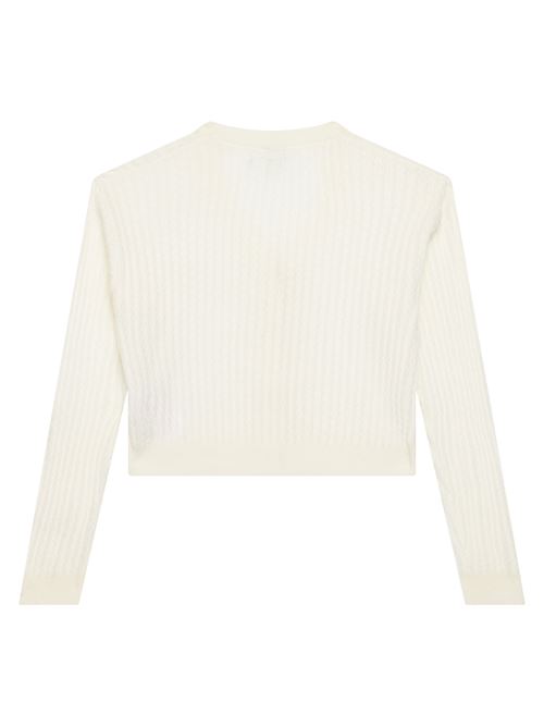  GUESS | J6RR11Z4530/G012