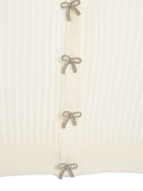  GUESS | J6RR11Z4530/G012