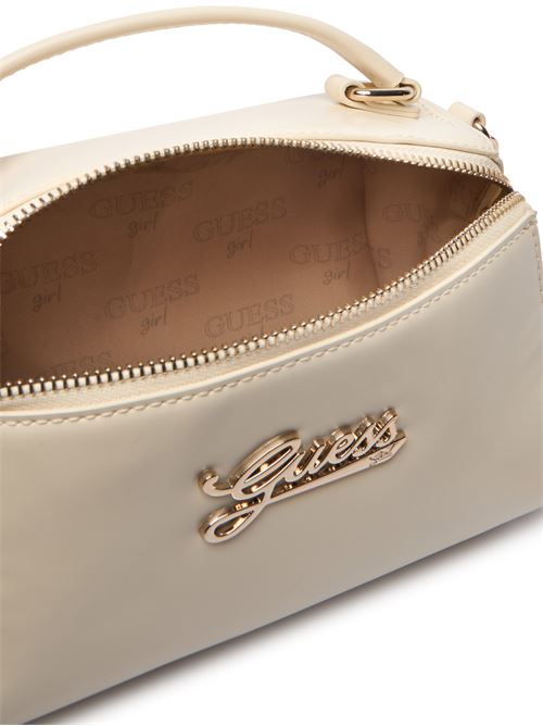  GUESS | J6RZ03WH8M0/G012