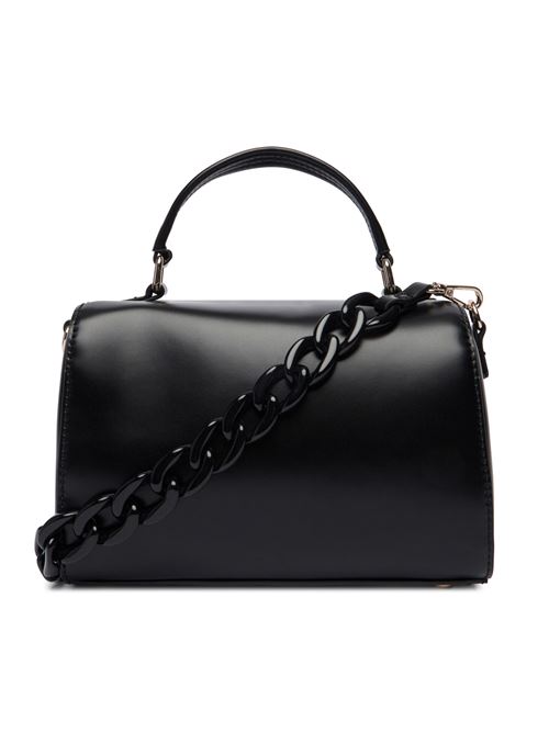  GUESS | J6RZ03WH8M0/JBLK
