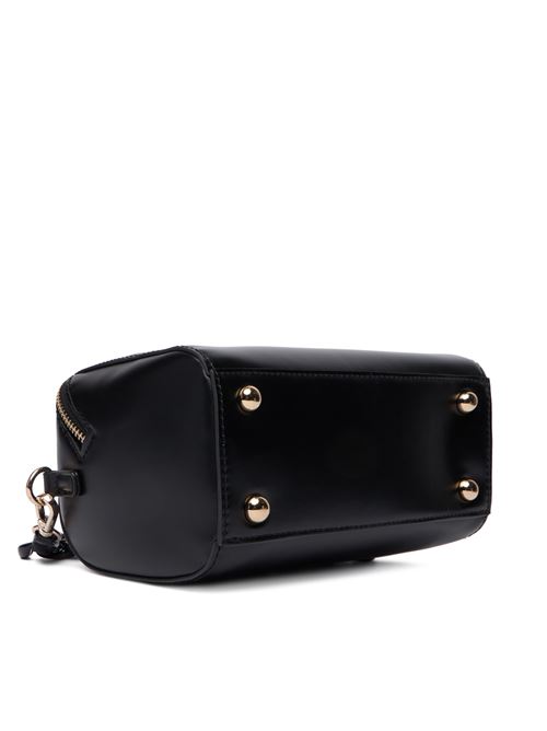  GUESS | J6RZ03WH8M0/JBLK