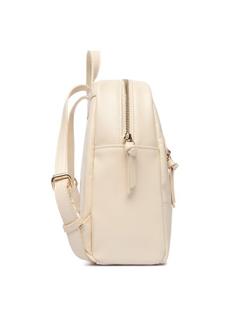  GUESS | J6RZ04WH8M0/G012