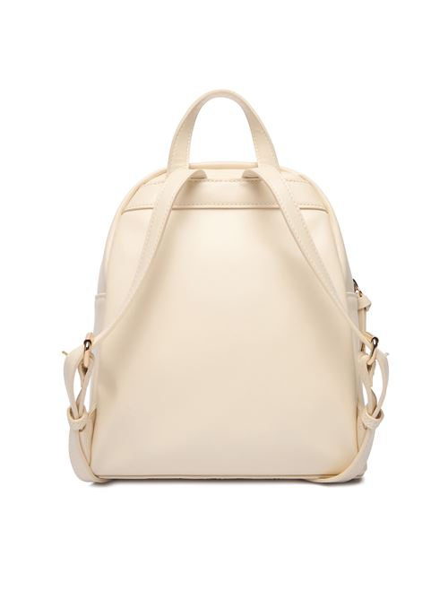  GUESS | J6RZ04WH8M0/G012