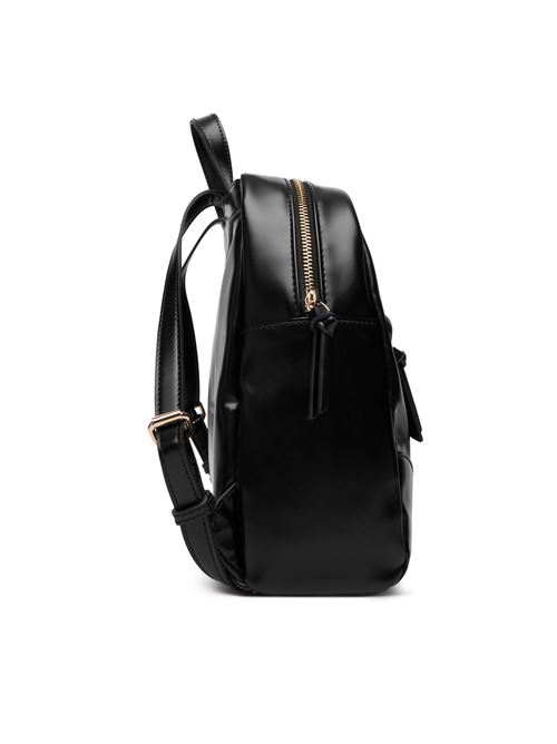  GUESS | J6RZ04WH8M0/JBLK