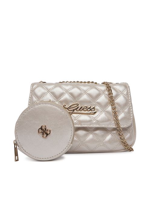  GUESS | J6RZ11W4090/G012