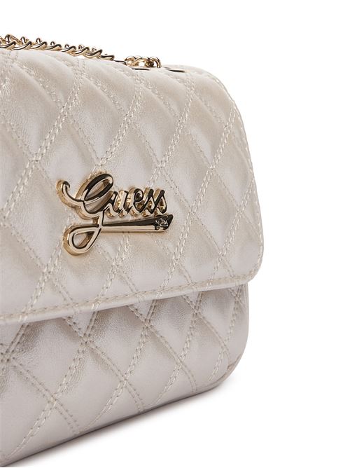  GUESS | J6RZ11W4090/G012