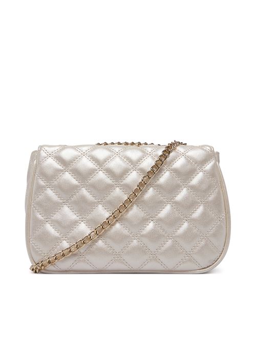  GUESS | J6RZ11W4090/G012