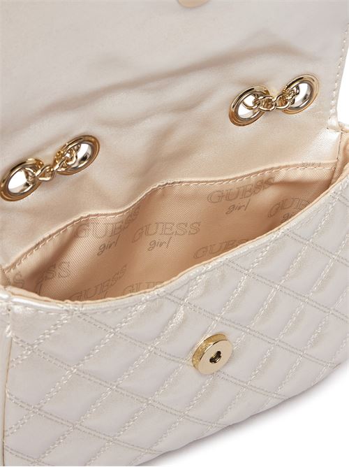  GUESS | J6RZ11W4090/G012