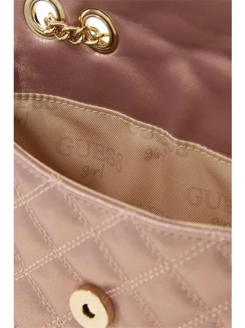  GUESS | J6RZ11W4090/G682