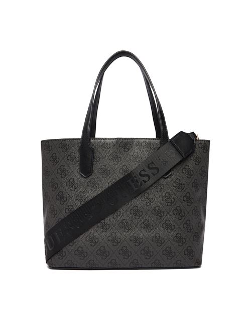  GUESS | J6RZ13WFMF0/JBLK