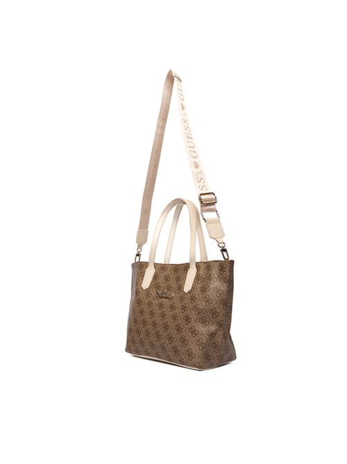  GUESS | J6RZ13WFMF0/P13W