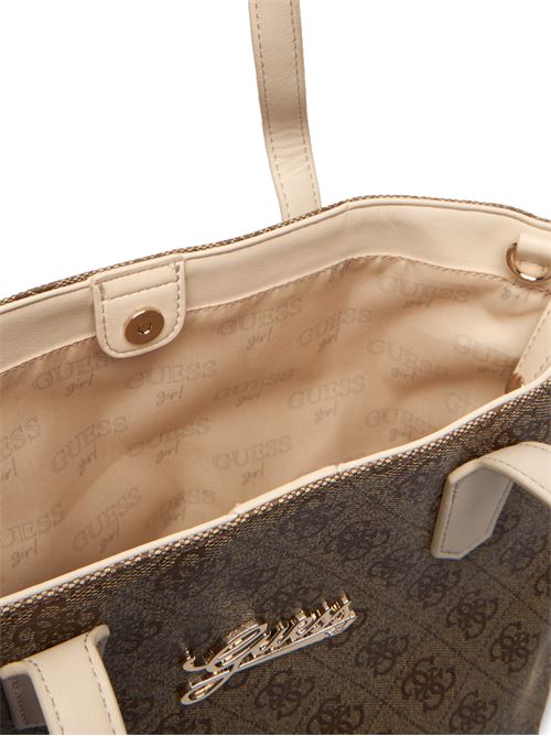  GUESS | J6RZ13WFMF0/P13W