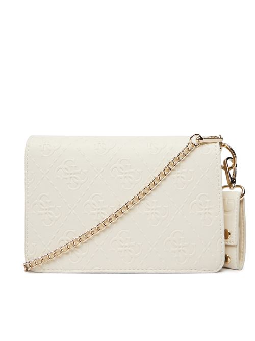  GUESS | J6RZ15WGT10/G012