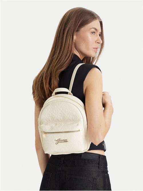  GUESS | J6RZ16WGT10/G012