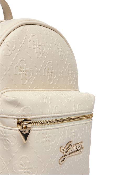  GUESS | J6RZ16WGT10/G012