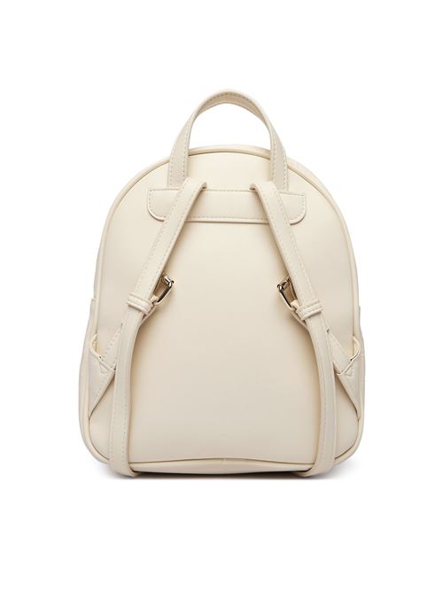  GUESS | J6RZ16WGT10/G012