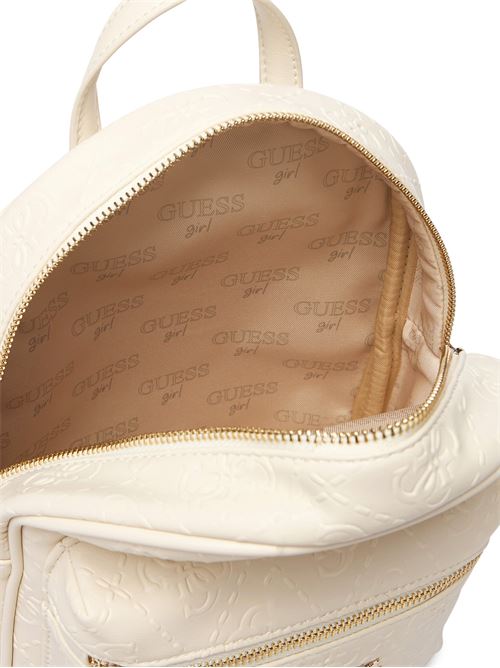  GUESS | J6RZ16WGT10/G012