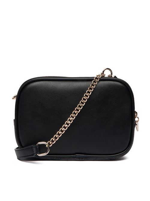  GUESS | J6RZ27WFMF0/JBLK