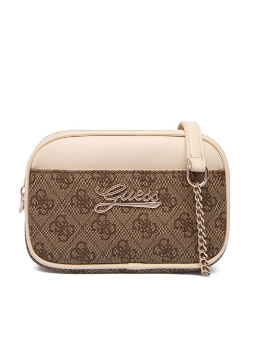  GUESS | J6RZ27WFMF0/P13W