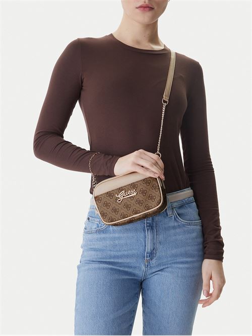  GUESS | J6RZ27WFMF0/P13W