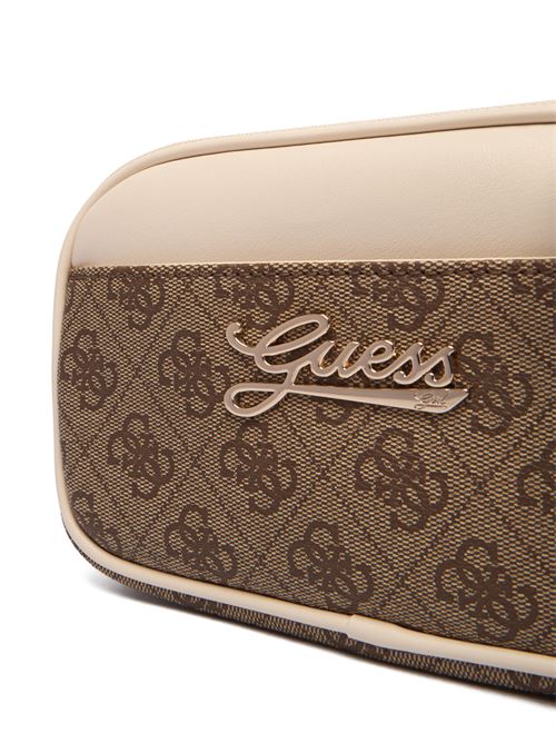  GUESS | J6RZ27WFMF0/P13W