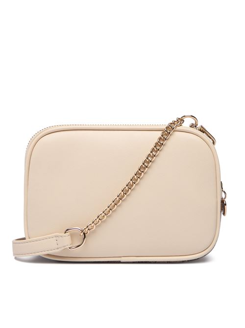  GUESS | J6RZ27WFMF0/P13W