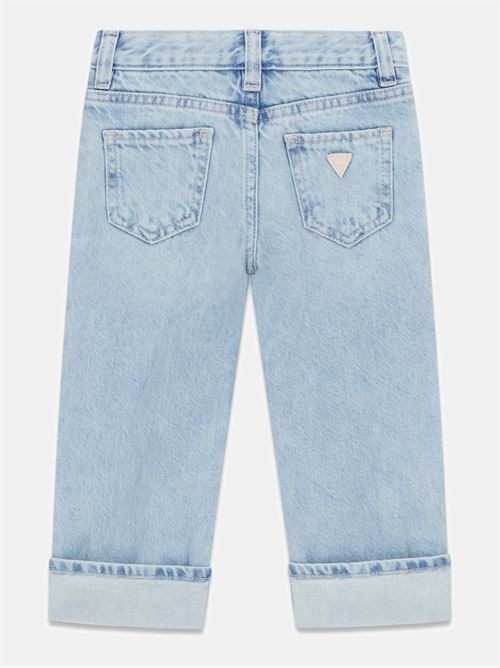  GUESS | K6GA02D45E0/IDMW