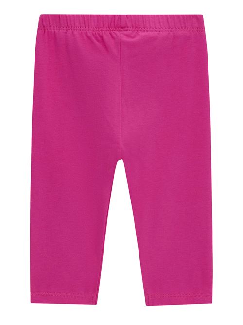  GUESS | K6GB01J1314/G4A2