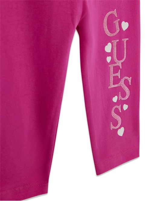  GUESS | K6GB01J1314/G4A2