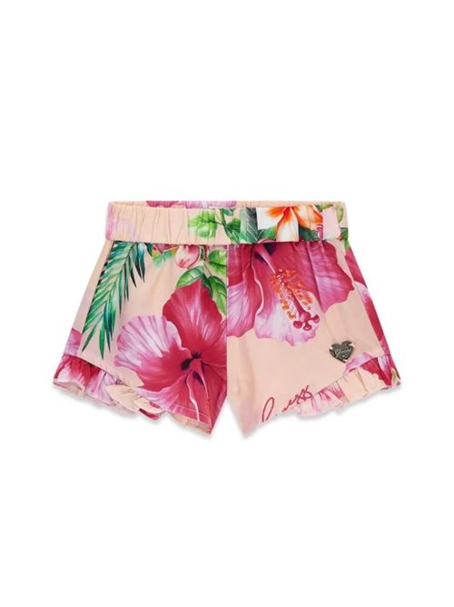  GUESS | K6GD01WG5S2/P9LB