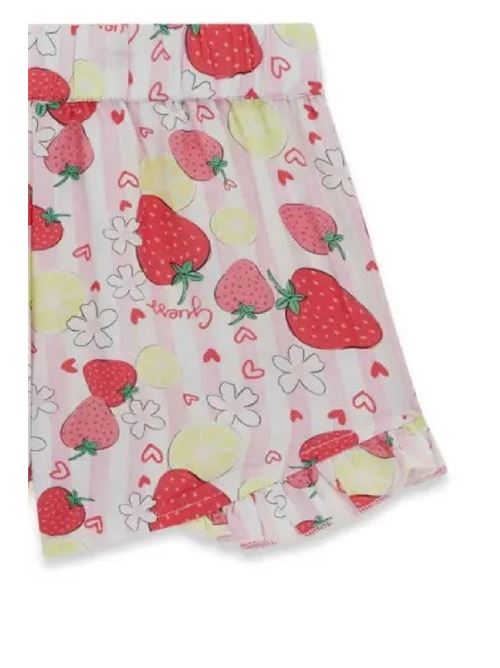  GUESS | K6GD01WG5S2/PME9