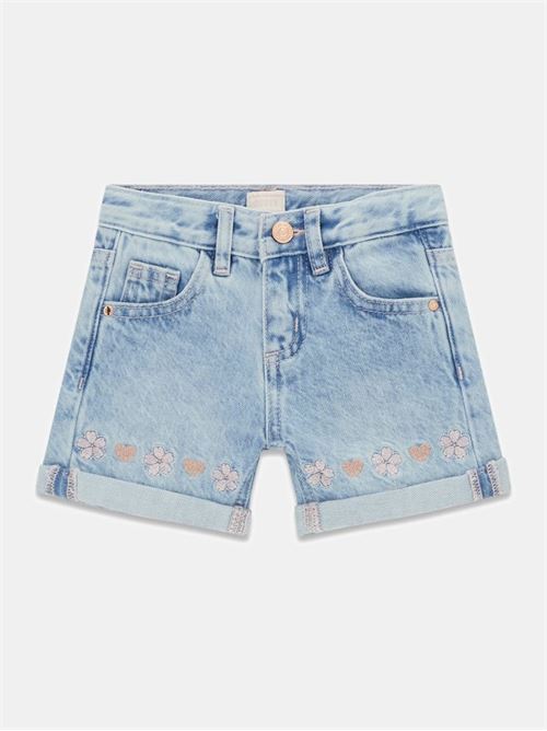  GUESS | K6GD12D45E0/IDMW
