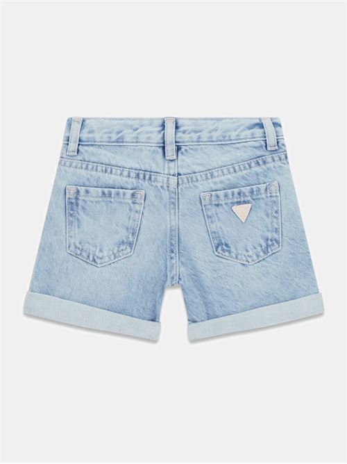  GUESS | K6GD12D45E0/IDMW