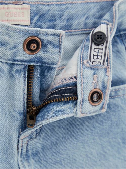  GUESS | K6GD12D45E0/IDMW