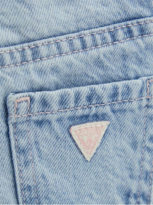  GUESS | K6GD12D45E0/IDMW
