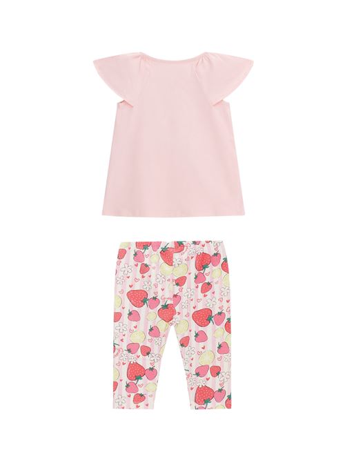  GUESS | K6GG01K6YW4/A62C