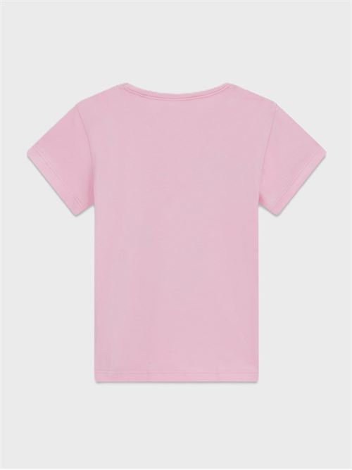  GUESS | K6GI02K6YW4/G67D