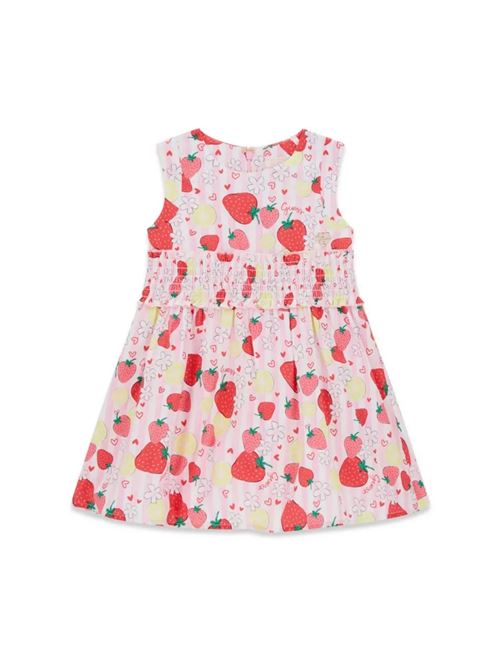  GUESS | K6GK03WFBM0/PME9