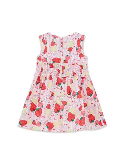  GUESS | K6GK03WFBM0/PME9