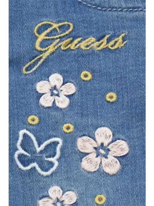  GUESS | K6RA04D4CA0/NLTL