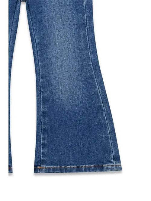  GUESS | K6RA07D4CA0/NWGN