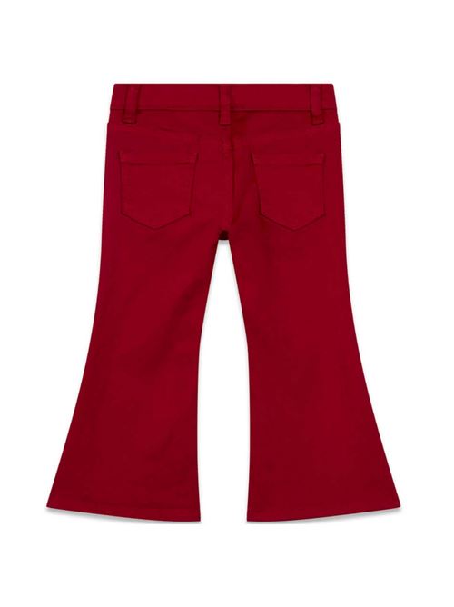  GUESS | K6RB00WE620/G532