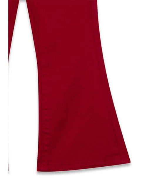  GUESS | K6RB00WE620/G532