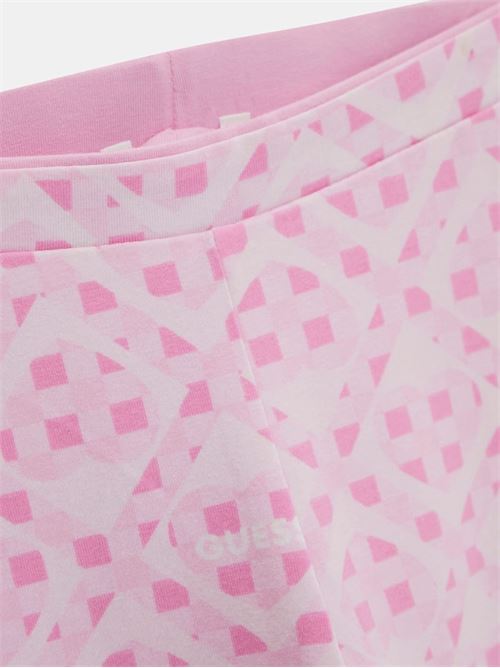  GUESS | K6RB02K6YW4/P499