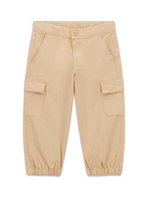  GUESS | K6RB03WK211/G1G1