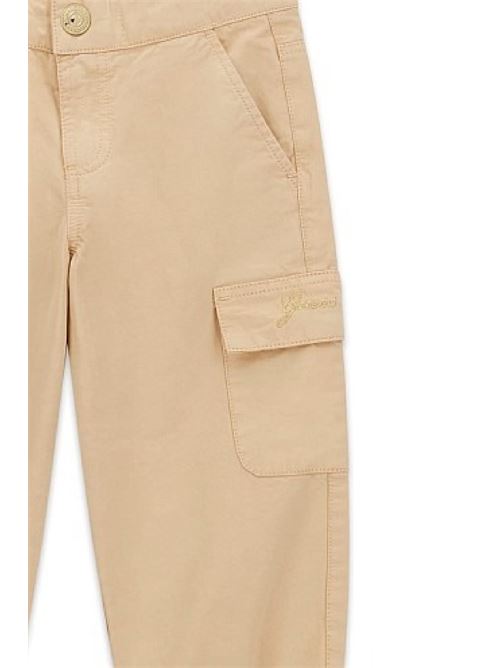  GUESS | K6RB03WK211/G1G1