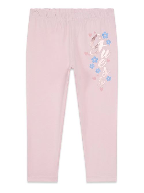  GUESS | K6RB04J1314/G62O